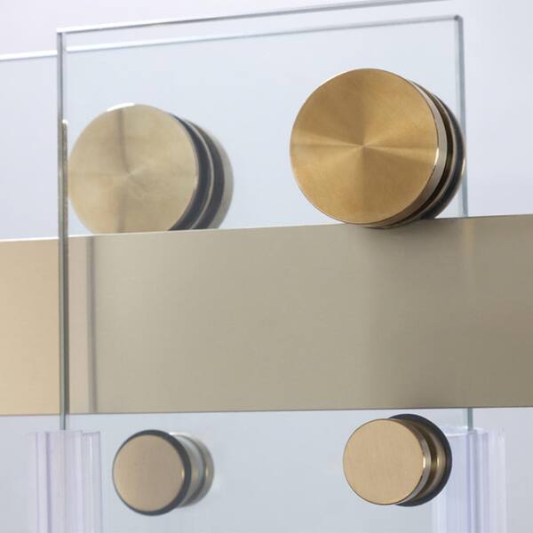 ‎⁦‪(∪•ﻌ•∪) バルーンブーケ Brass Finishing Cup Washer Countersunk Washer Kit #4 through