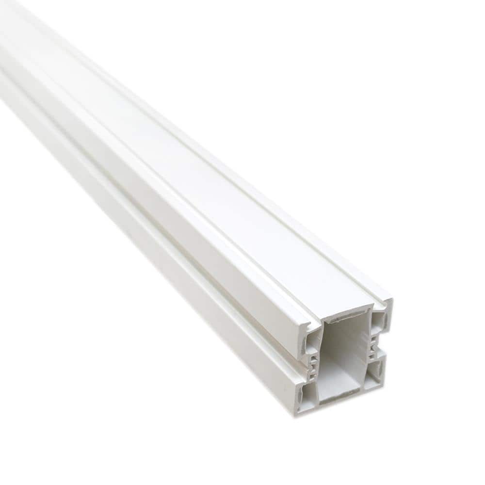 SW Post 2 in. x 2 in. x 8 in.