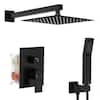 matte-black-aklfgn-shower-faucets-lytz-002-10-b-64.0