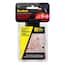 https://images.thdstatic.com/productImages/69d07b05-4391-4268-b608-a59e3b9f9ad5/svn/clear-scotch-adhesives-tape-rfd7020-vpesf-64_65.jpg