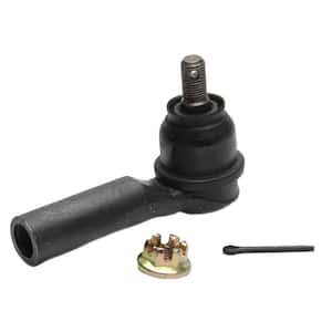 Steering Tie Rod End ACDelco 45A1311