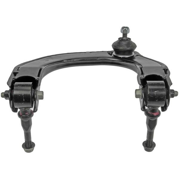 OE Solutions Front Left Upper Control Arm 2004-2006 Kia Amanti