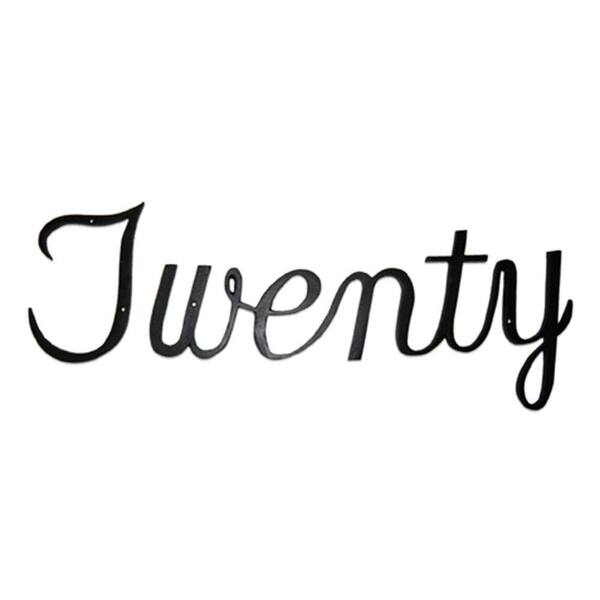 Download Nine Svg Number Nine Hand Lettered Cursive Text Digital Download Art Collectibles Digital Vermontorganics Com