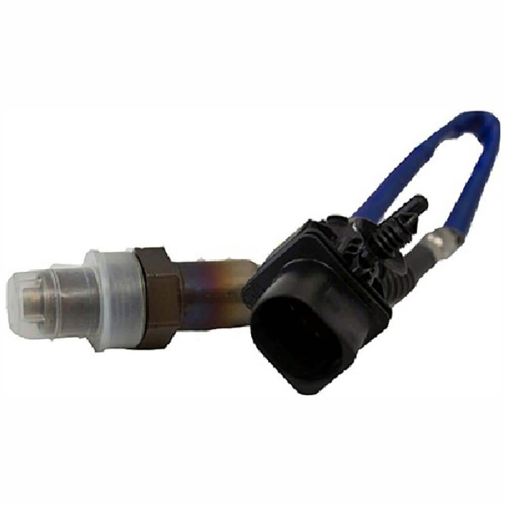 Motorcraft DY835 4-Wire Oxygen Sensor For Ford, Lincoln, Mazda, Mercury (1999-2012)