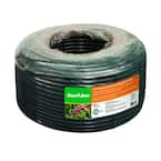 1/2 in. x 500 ft. Drip Irrigation Tubing Coil