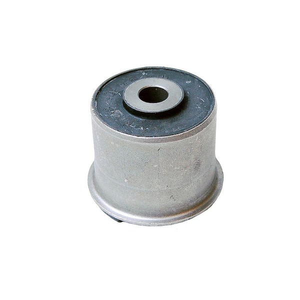 Suspension Control Arm Bushing