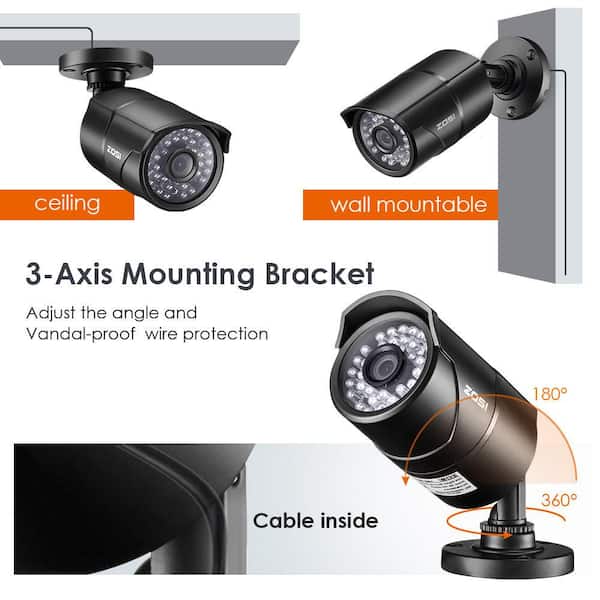 https://images.thdstatic.com/productImages/69d3eacc-7524-4cfb-8fdf-1d6053266844/svn/black-zosi-smart-security-cameras-8zn-261b8-00-us-fa_600.jpg