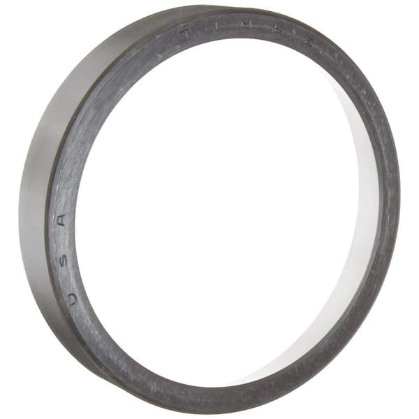 Timken Rear Inner Wheel Race fits 1976-1980 Ford E-350 Econoline E-350 Econoline Club Wagon E-350 Econoline,E