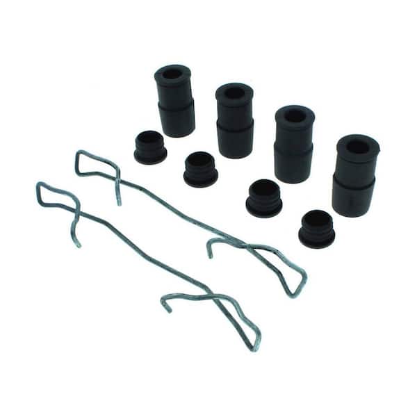 Centric Parts Disc Brake Pad Set