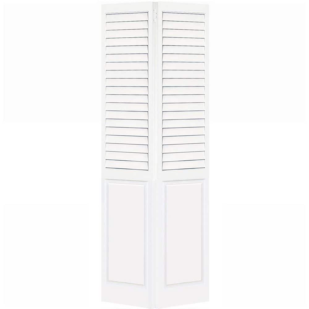 white-kimberly-bay-bifold-
