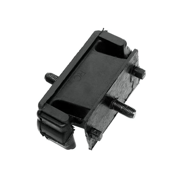 Westar Engine Mount - Front Right