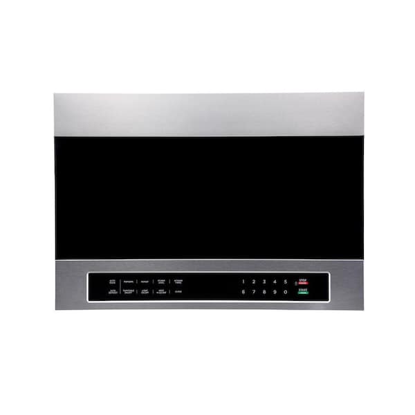 https://images.thdstatic.com/productImages/69d5dced-5c92-4794-a893-5670a09da0f8/svn/stainless-steel-avanti-over-the-range-microwaves-motr13d3s-64_600.jpg