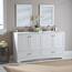 https://images.thdstatic.com/productImages/69d673b3-b4e5-4bae-9677-14cec23e86cb/svn/glacier-bay-bathroom-vanities-with-tops-lc60p2com-wh-64_65.jpg