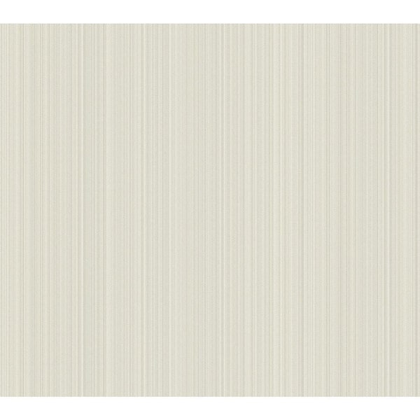 York Wallcoverings 60.75 sq. ft. Canyon Weave Wallpaper