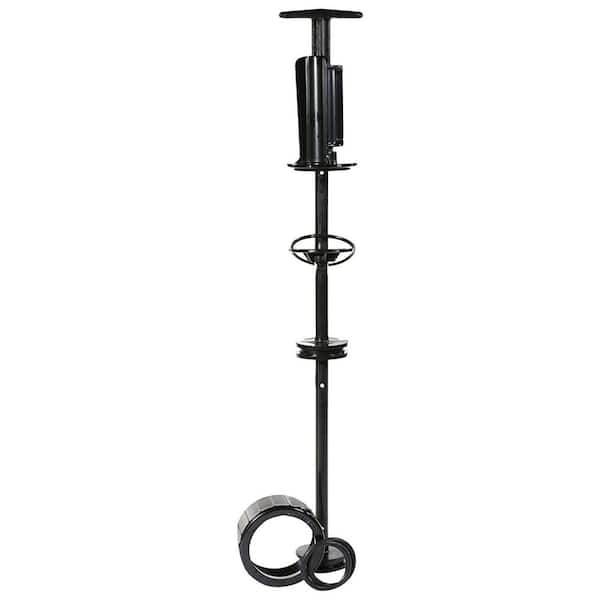 Piston Shaft Assembly replacement kit for Select Pool Valves
