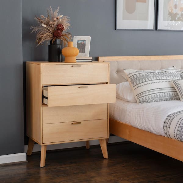 Drawers and Storage – LP Replenish