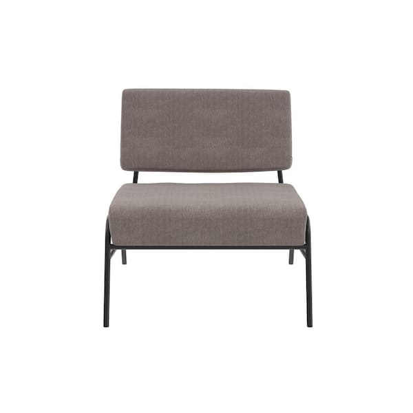 Novogratz ciara accent chair discount