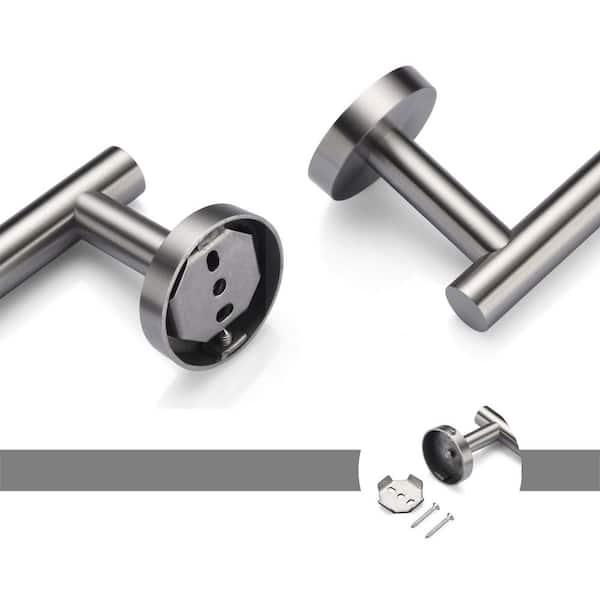 https://images.thdstatic.com/productImages/69d8a884-2984-42dc-ab74-611ea3c57dc2/svn/brushed-nickel-toilet-paper-holders-aybszhd2280-44_600.jpg