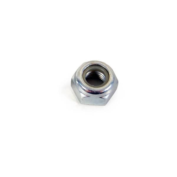 Mevotech Supreme Steering Tie Rod End