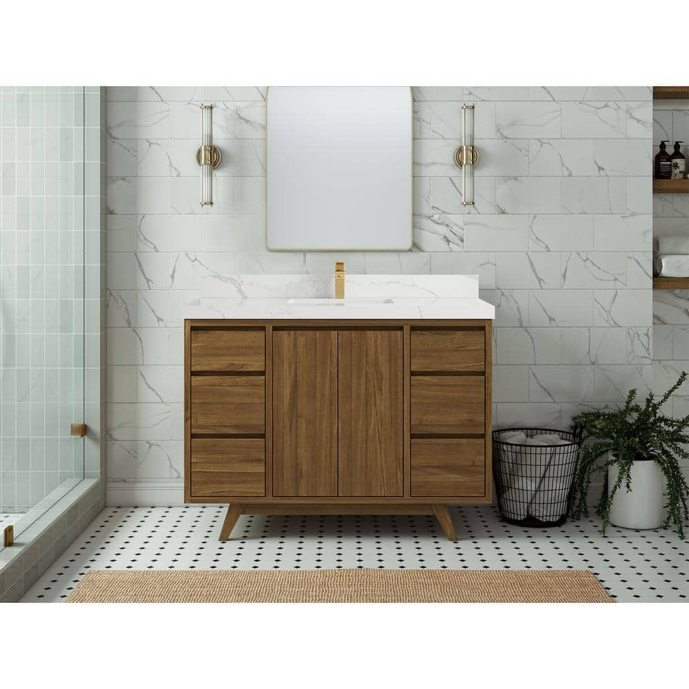 Imagen de producto 4