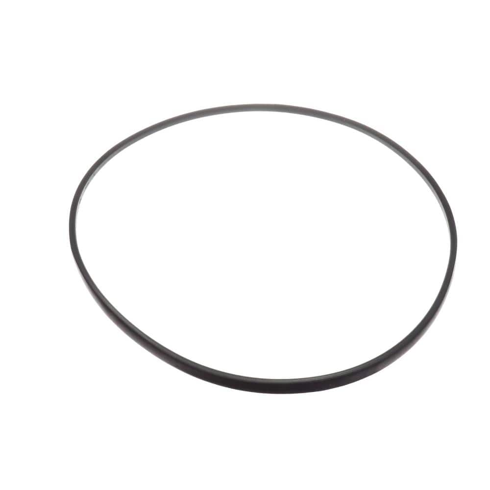 "Gates Industrial Corporation V-Belt 86"" Outside Circumference 21/32"" Width On Top B83" price history on PriceWatchPro