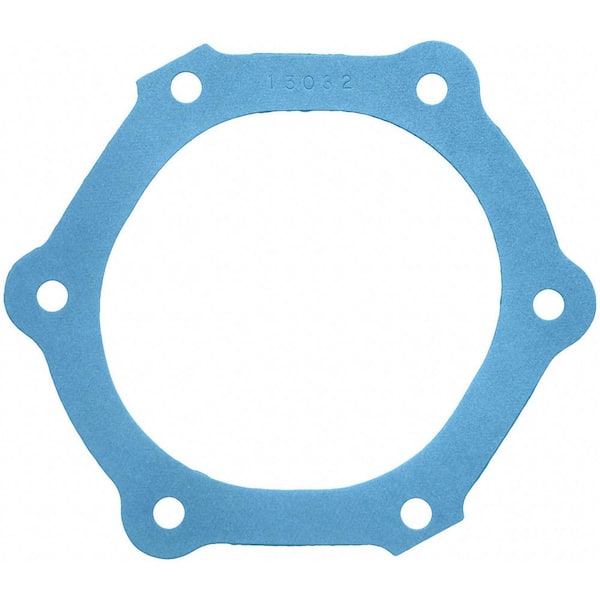 FEL-PRO Engine Water Pump Gasket