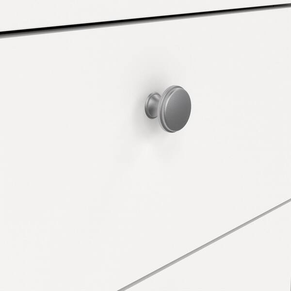 white-tvilum-writing-desks- white-tvilum-writing-desks-