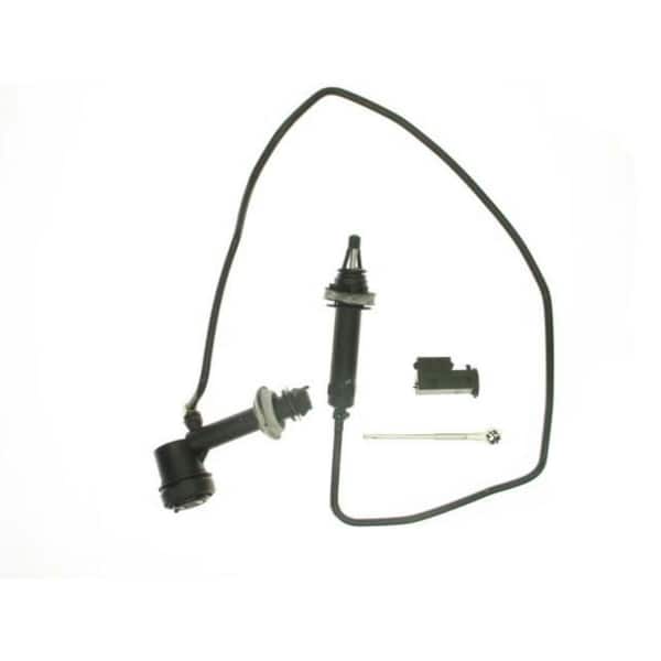 Clutch Master & Slave Cylinder Assembly