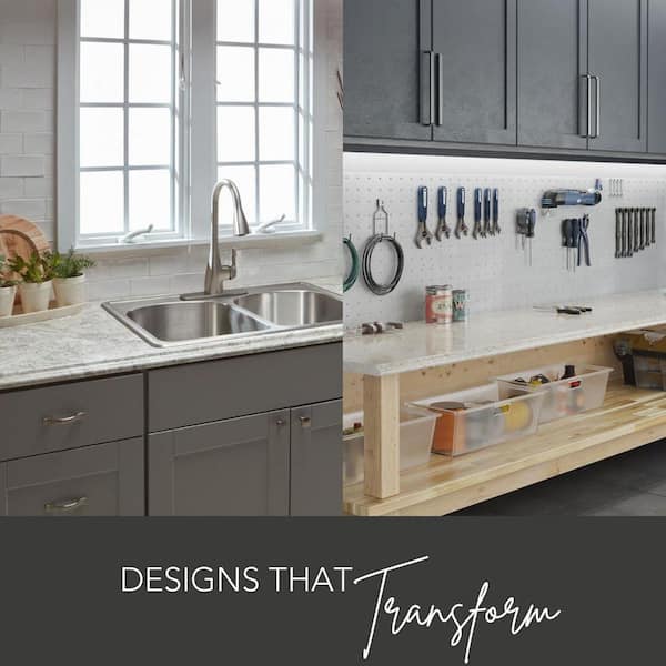 70+ Granite Countertop Protector Mats - Kitchen Design and Layout