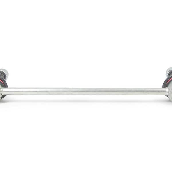 Mevotech Supreme Suspension Stabilizer Bar Link Kit 2002-2006 Mini Cooper 1.6L