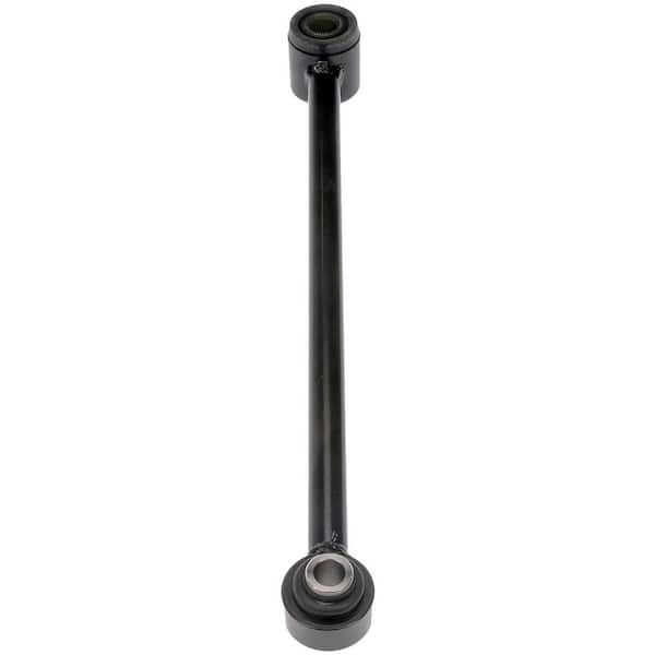 OE Solutions Rear Lower Rear Control Arm