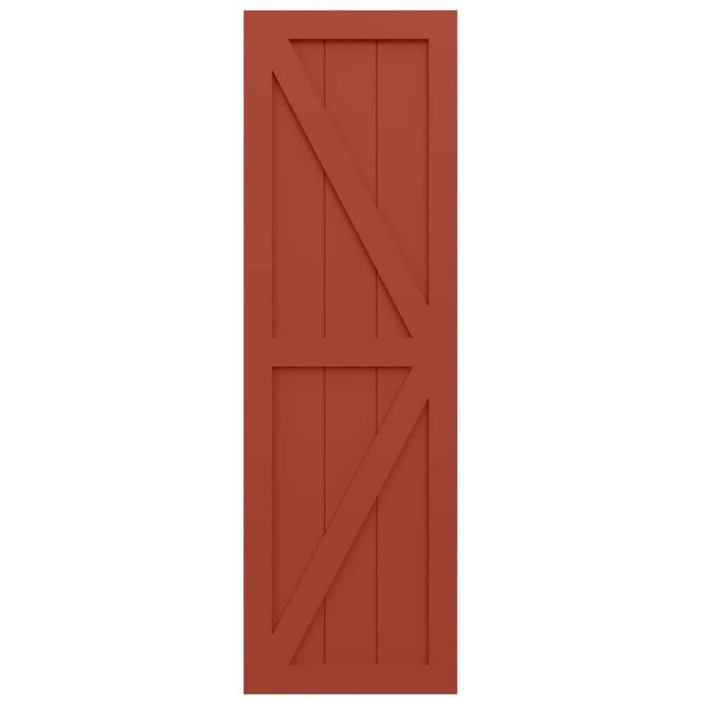 True Fit PVC 12 in. W x 67 in. H Vinyl Board and Batten Shutters Pair in Colorful Leaves price history on PriceWatchPro