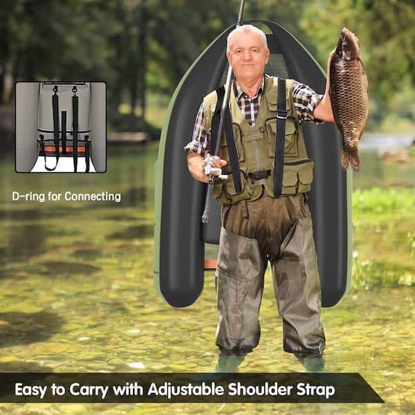 Waders Float Tube at the best price