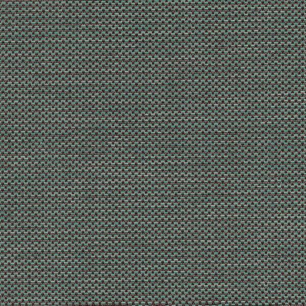 pembrey replacement cushions