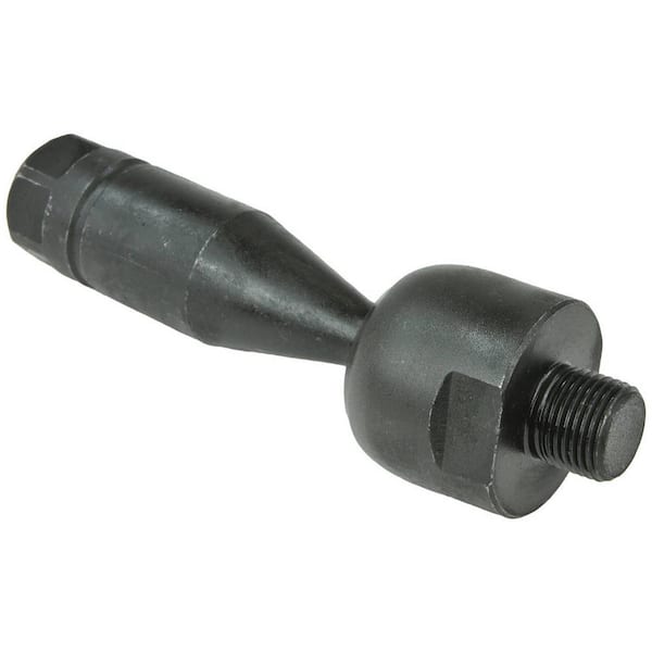 Mevotech Original Grade Steering Tie Rod End