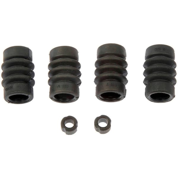 Unbranded Disc Brake Caliper Bushing