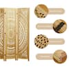 natural-angel-sar-room-dividers-vv99ft01-4f.2