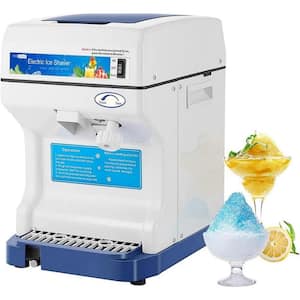 https://images.thdstatic.com/productImages/69e009f5-12dd-4463-a90c-c8c302e07b9b/svn/blue-vivohome-snow-cone-machines-x0027ofph1-64_300.jpg