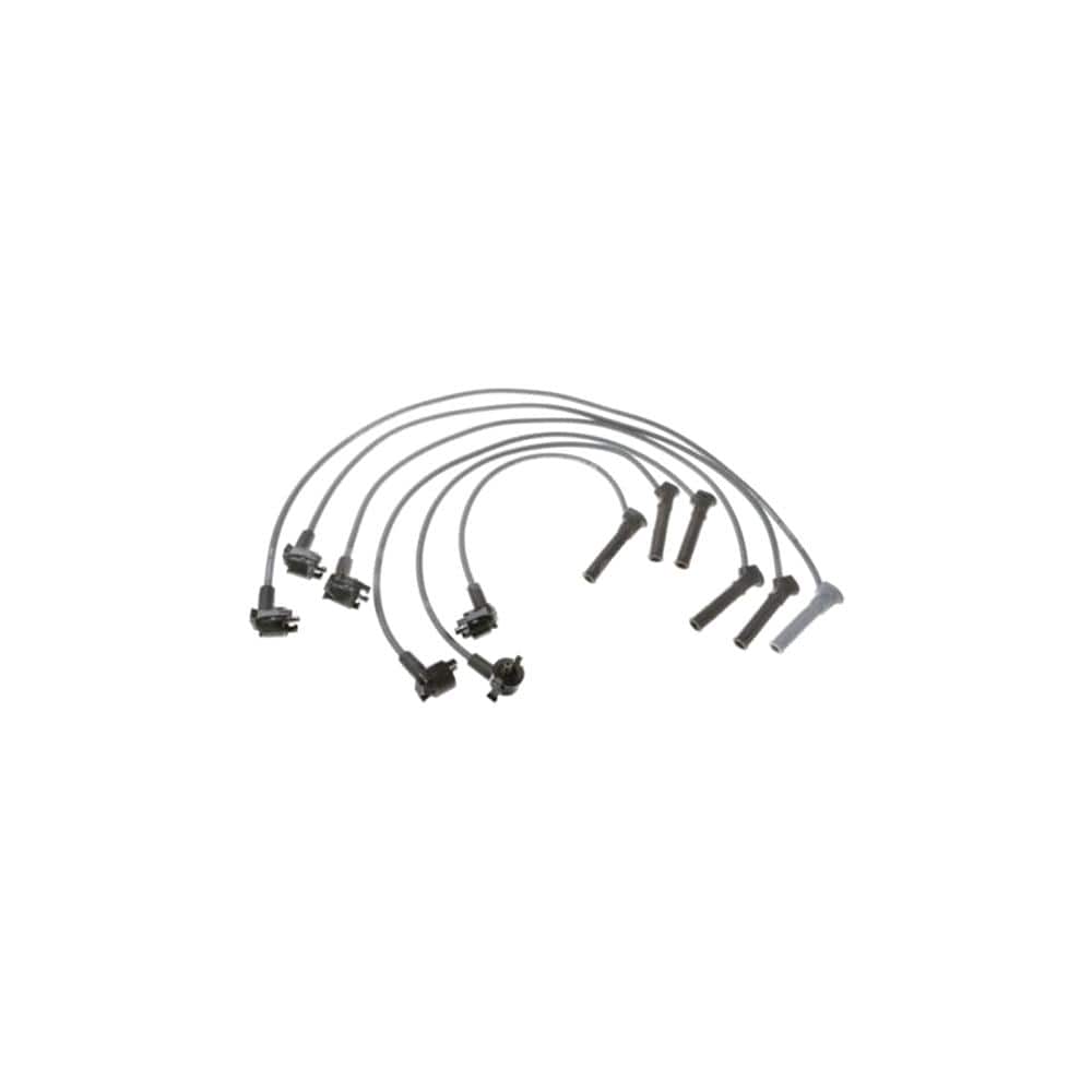 Spark Plug Wire Set