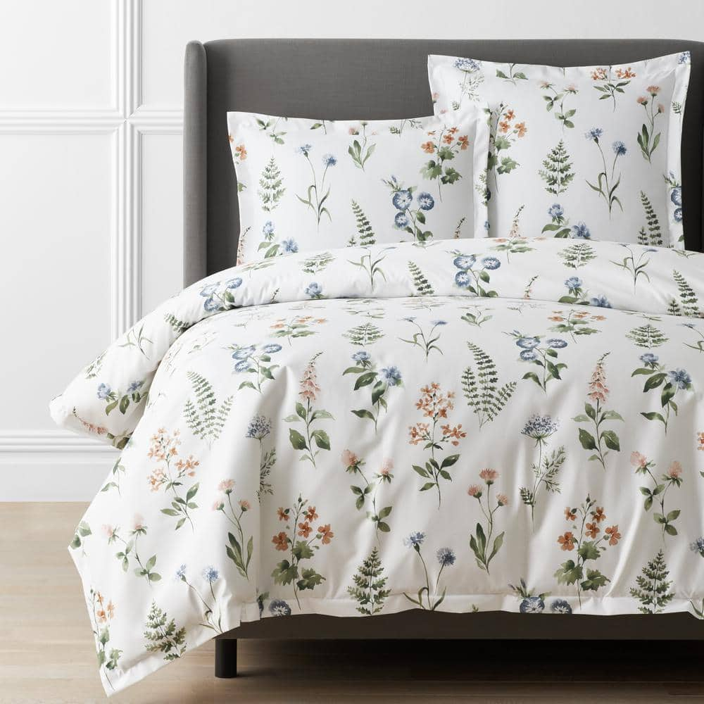 Duvet and hotsell pillow company