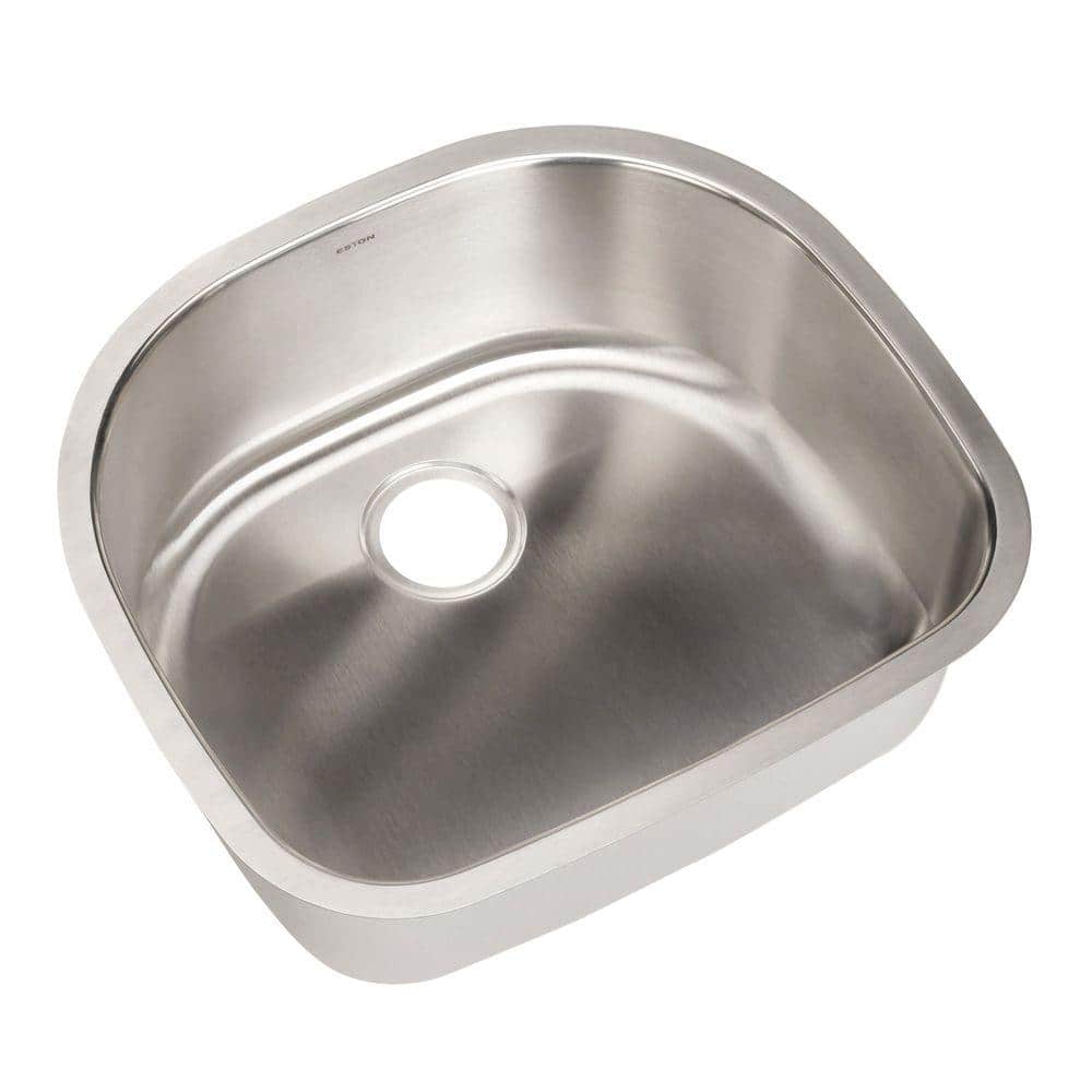 Franke Ono Franke Chrome 1-Handle Deck-Mount High-Arc Handle Kitchen Faucet Franke Ono Franke Chrome 1-Handle Deck-Mount High-Arc Handle Kitchen Faucet