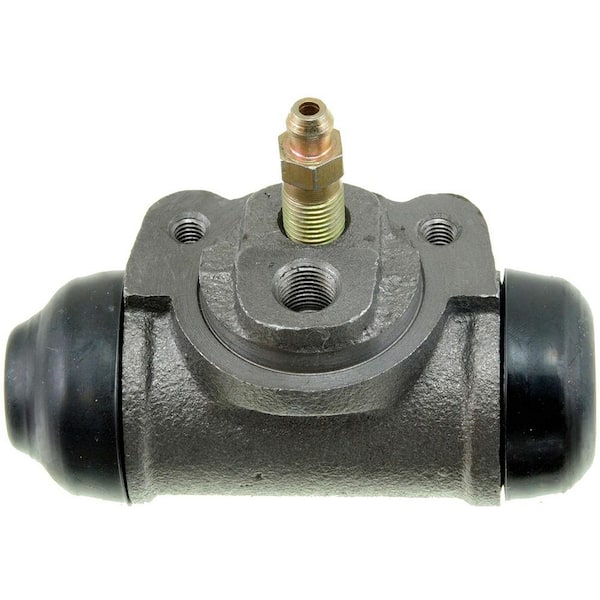 Unbranded Drum Brake Wheel Cylinder