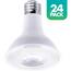 https://images.thdstatic.com/productImages/69e1dabd-fa18-4b0a-affb-b87e2489f3ae/svn/simply-conserve-flood-and-spot-light-bulbs-lpar38d15w-50k-64_65.jpg