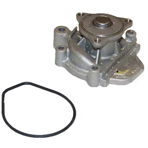 GMB Engine Water Pump