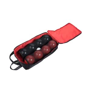 Triumph All Pro Bocce Set with Bag
