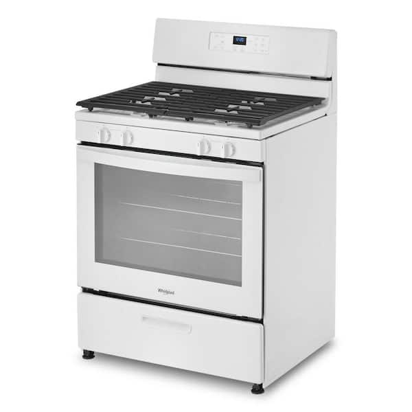 https://images.thdstatic.com/productImages/69e3b038-46f6-4453-bfe1-2ba713092cfa/svn/white-whirlpool-single-oven-gas-ranges-wfg320m0mw-66_600.jpg