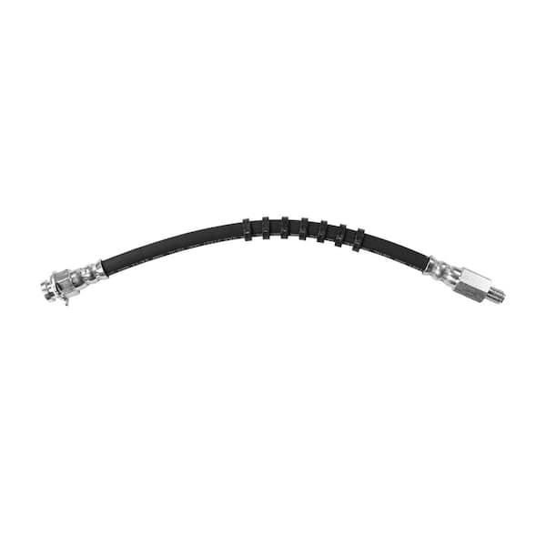 Sunsong Brake Hydraulic Hose - Front