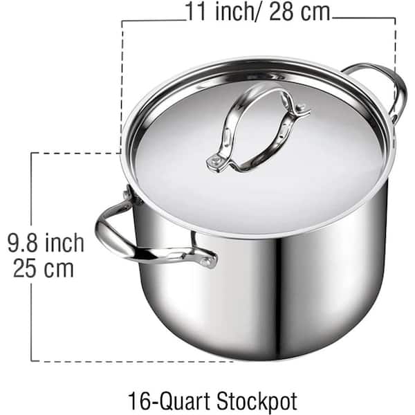 https://images.thdstatic.com/productImages/69e44c21-dae9-4057-ad5a-fcbc4a6ecf90/svn/cooks-standard-stock-pots-02720-4f_600.jpg