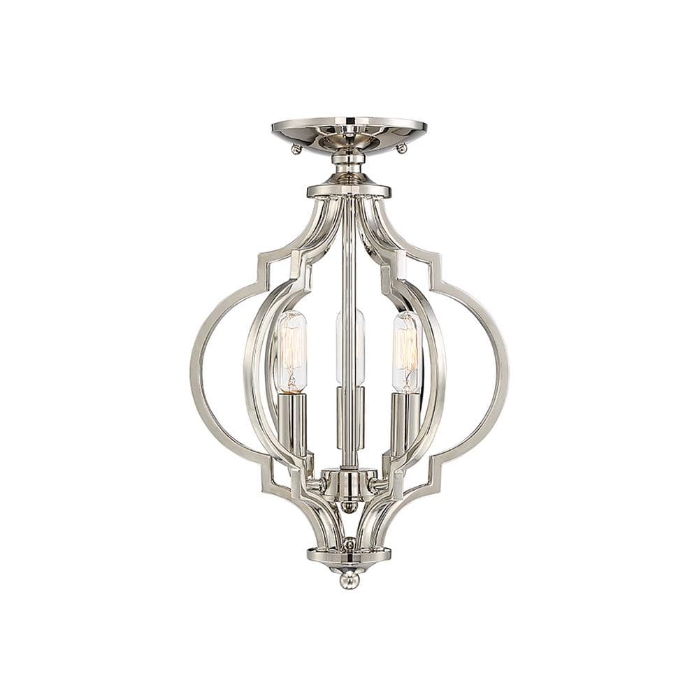 https://images.thdstatic.com/productImages/69e539b5-144d-41cf-8d48-c61358cbaf48/svn/polished-nickel-savoy-house-flush-mount-ceiling-lights-m60055pn-64_1000.jpg