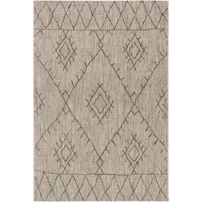 12 X 15 - Outdoor Rugs - Rugs - The Home Depot